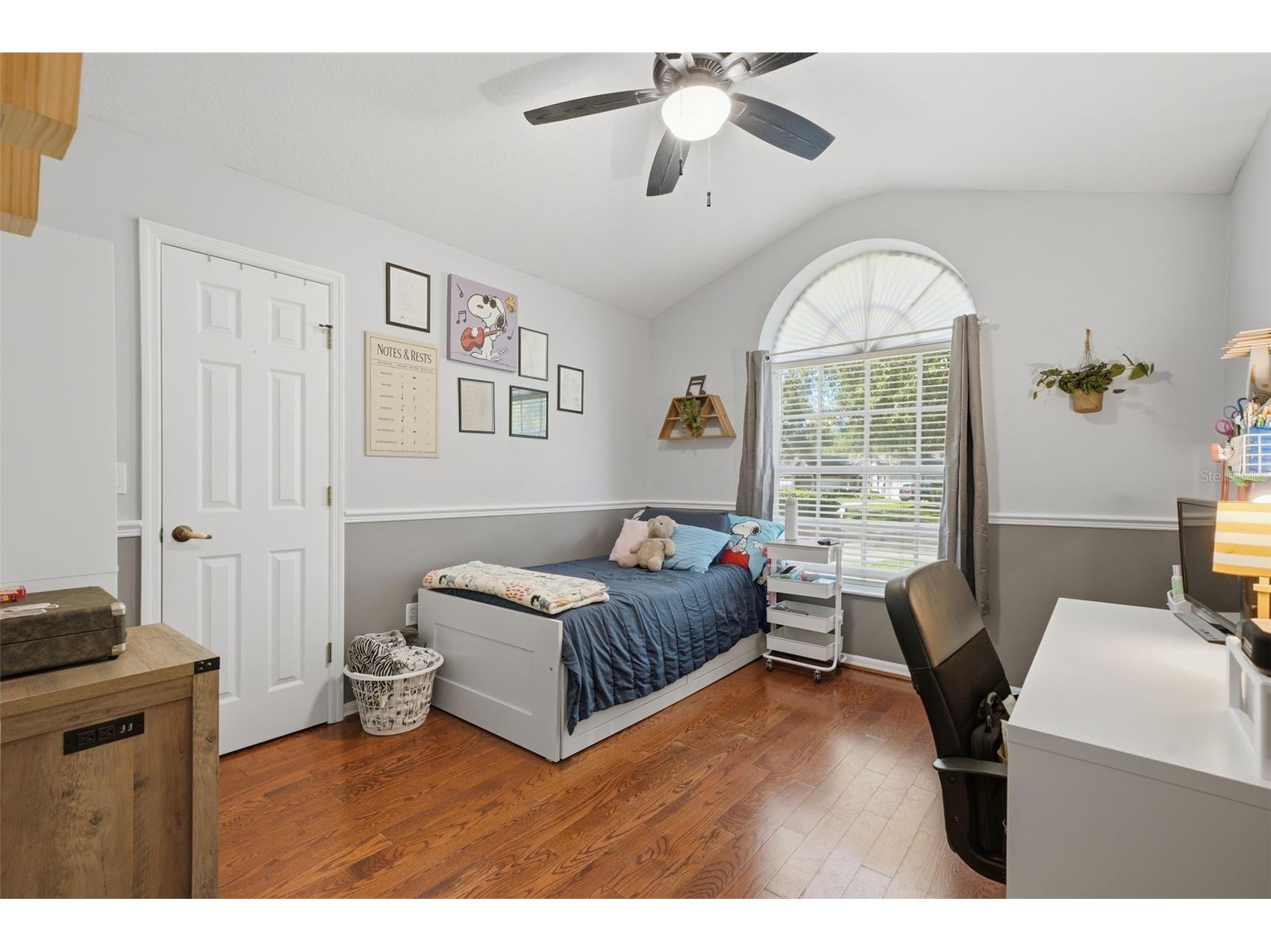 2213 Lange Street Kissimmee FL 34744 O6419441 image18