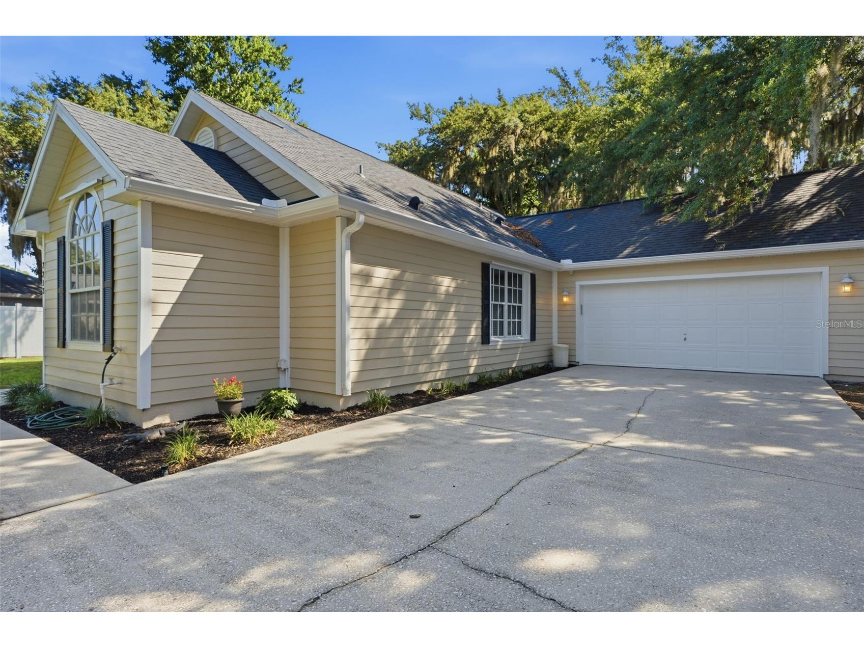 2213 Lange Street Kissimmee FL 34744 O6419441 image2