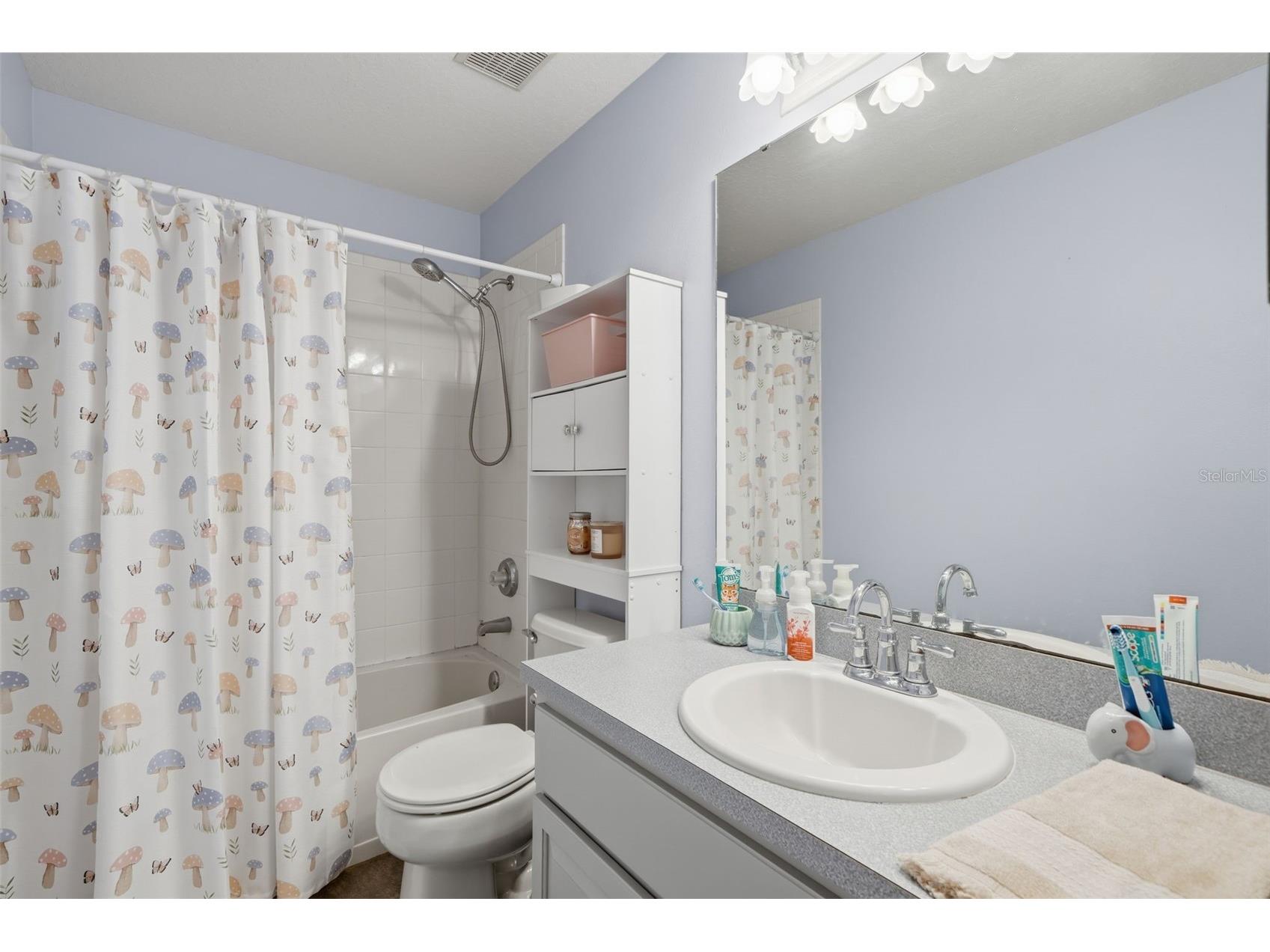 2213 Lange Street Kissimmee FL 34744 O6419441 image20