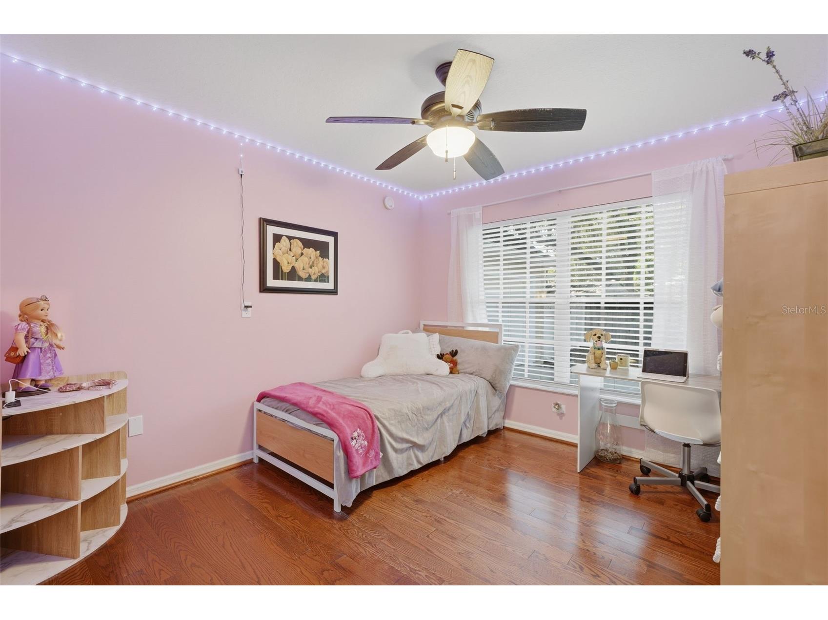 2213 Lange Street Kissimmee FL 34744 O6419441 image21