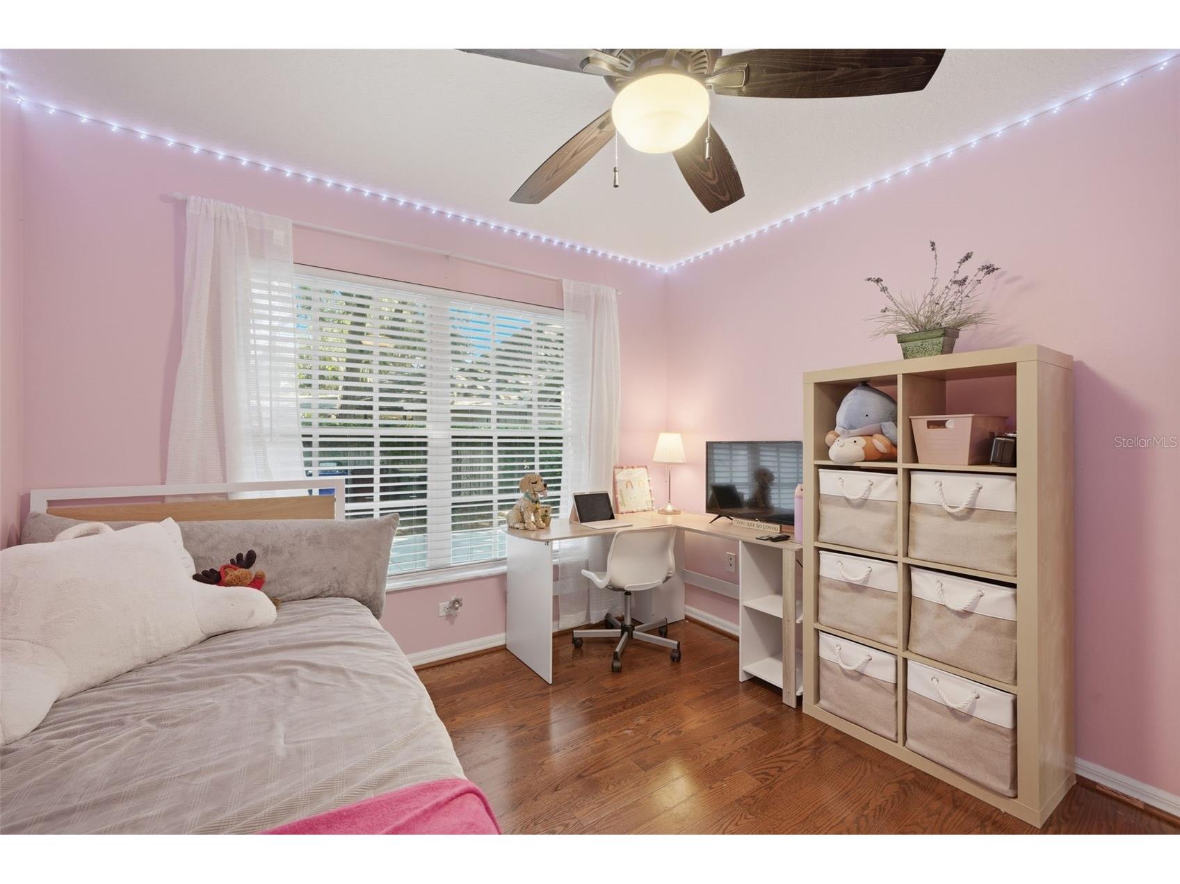 2213 Lange Street Kissimmee FL 34744 O6419441 image22