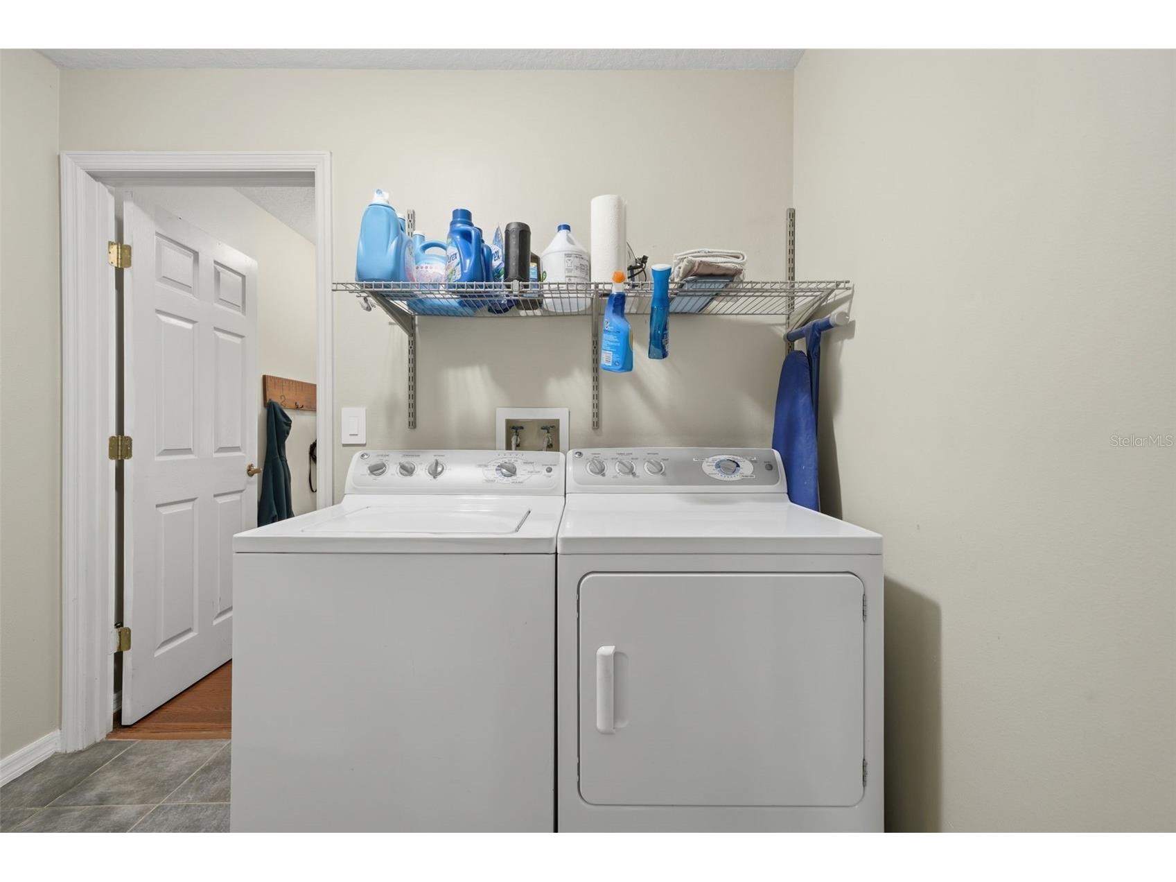 2213 Lange Street Kissimmee FL 34744 O6419441 image23