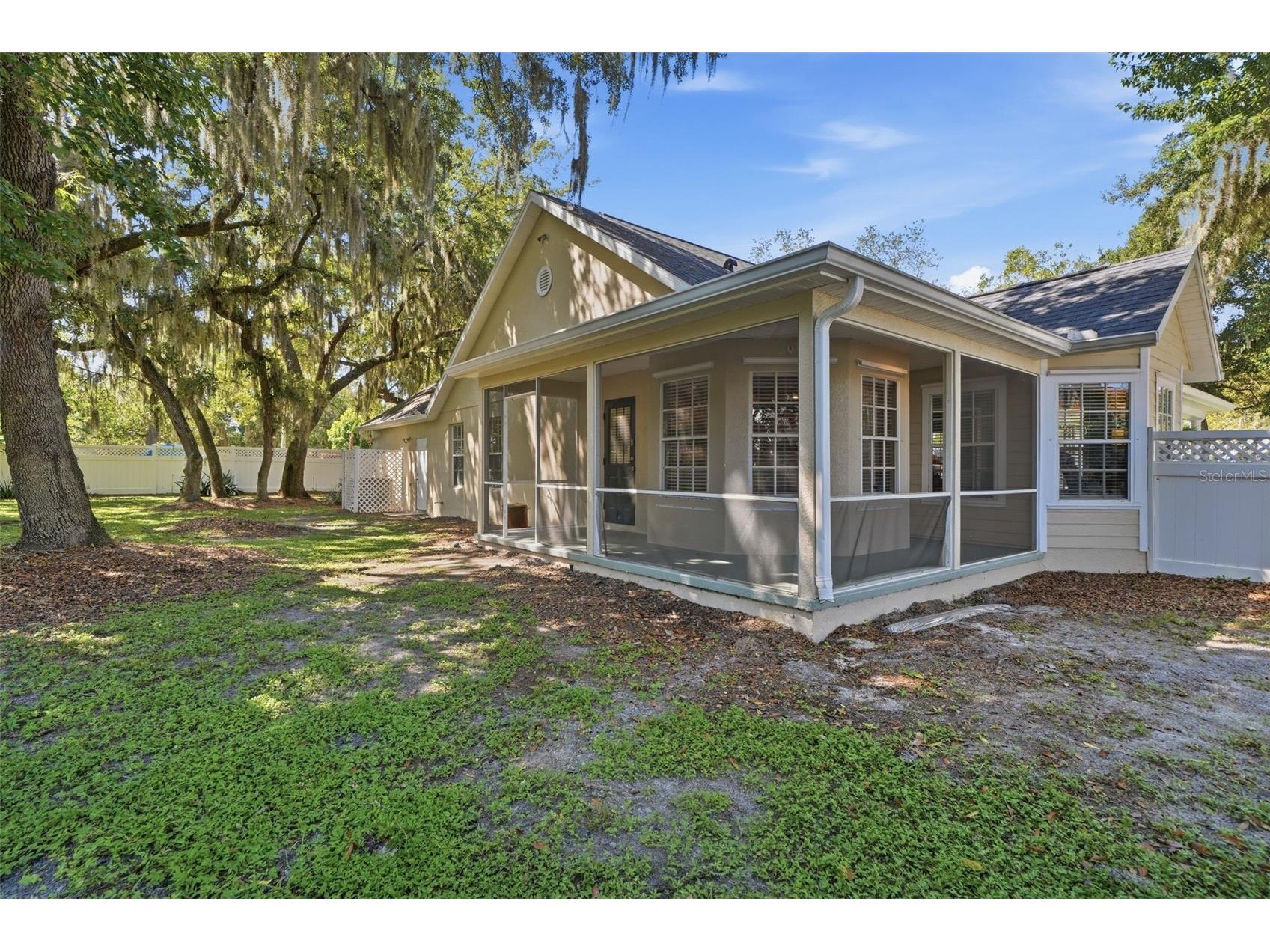 2213 Lange Street Kissimmee FL 34744 O6419441 image24
