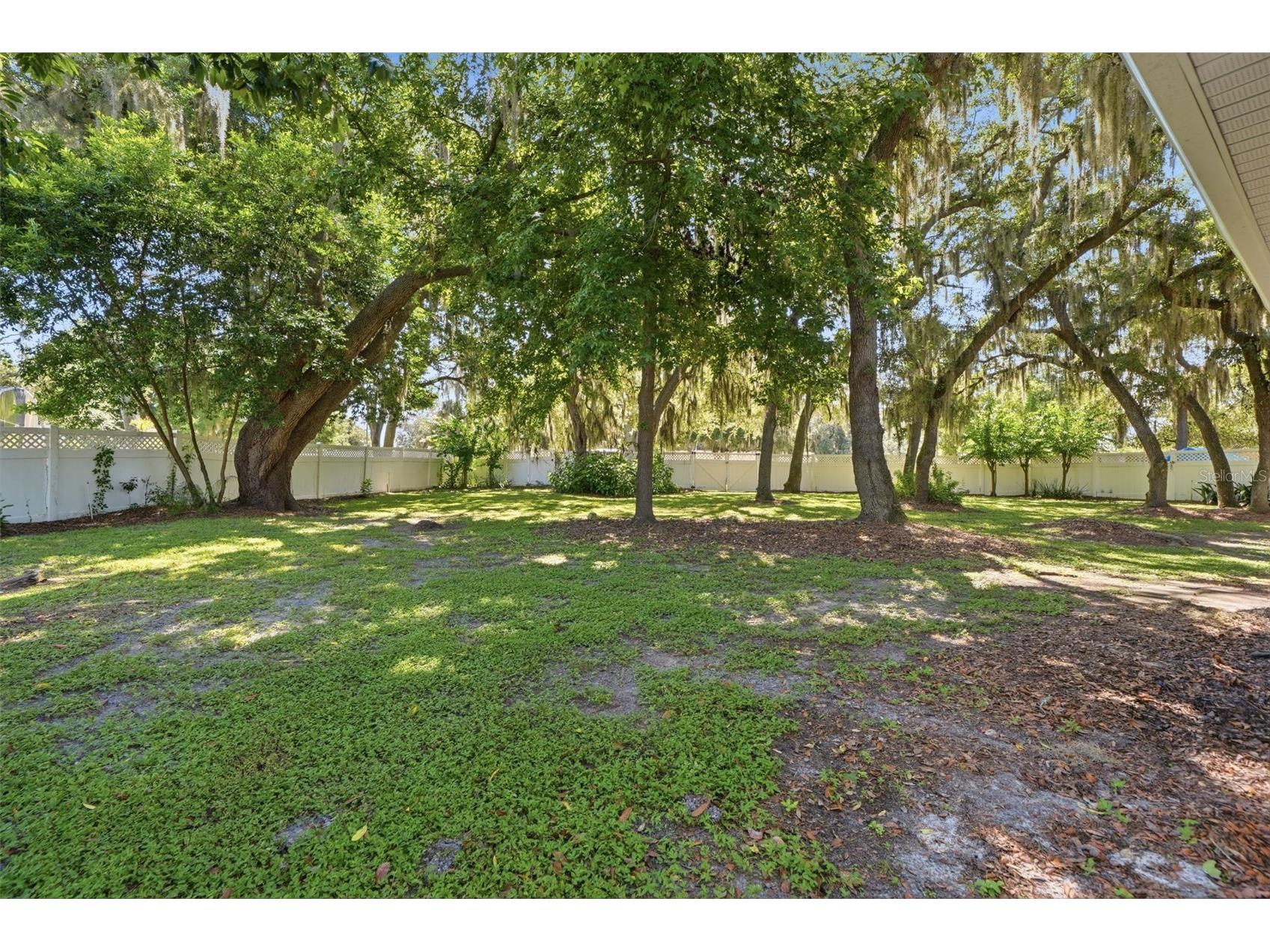 2213 Lange Street Kissimmee FL 34744 O6419441 image25