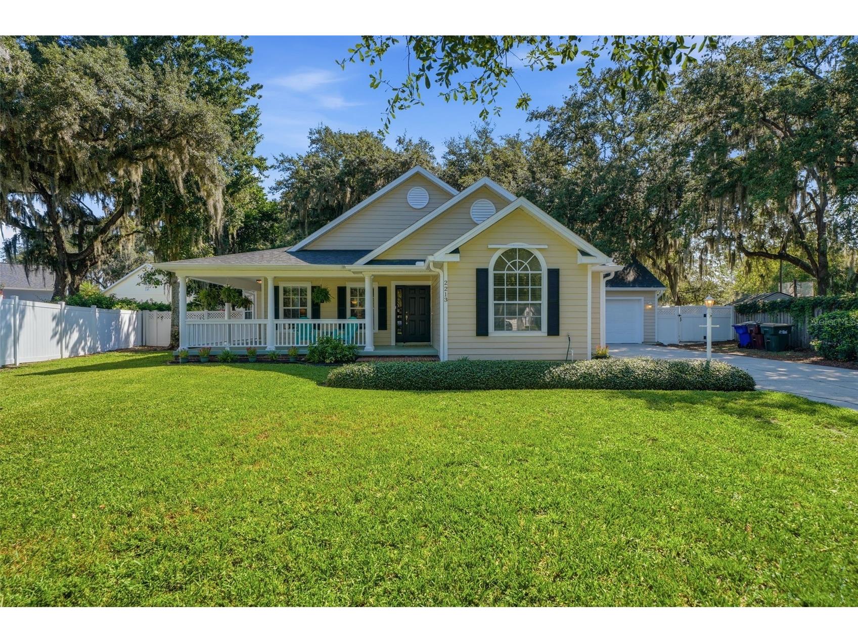2213 Lange Street Kissimmee FL 34744 O6419441 image26
