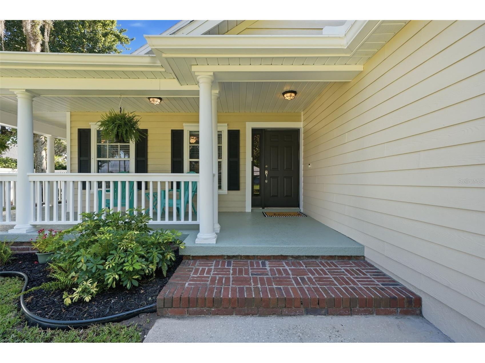 2213 Lange Street Kissimmee FL 34744 O6419441 image3