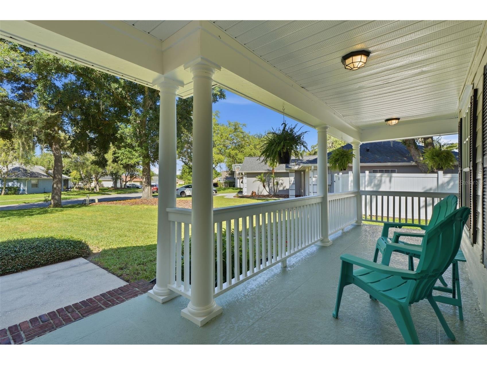 2213 Lange Street Kissimmee FL 34744 O6419441 image4