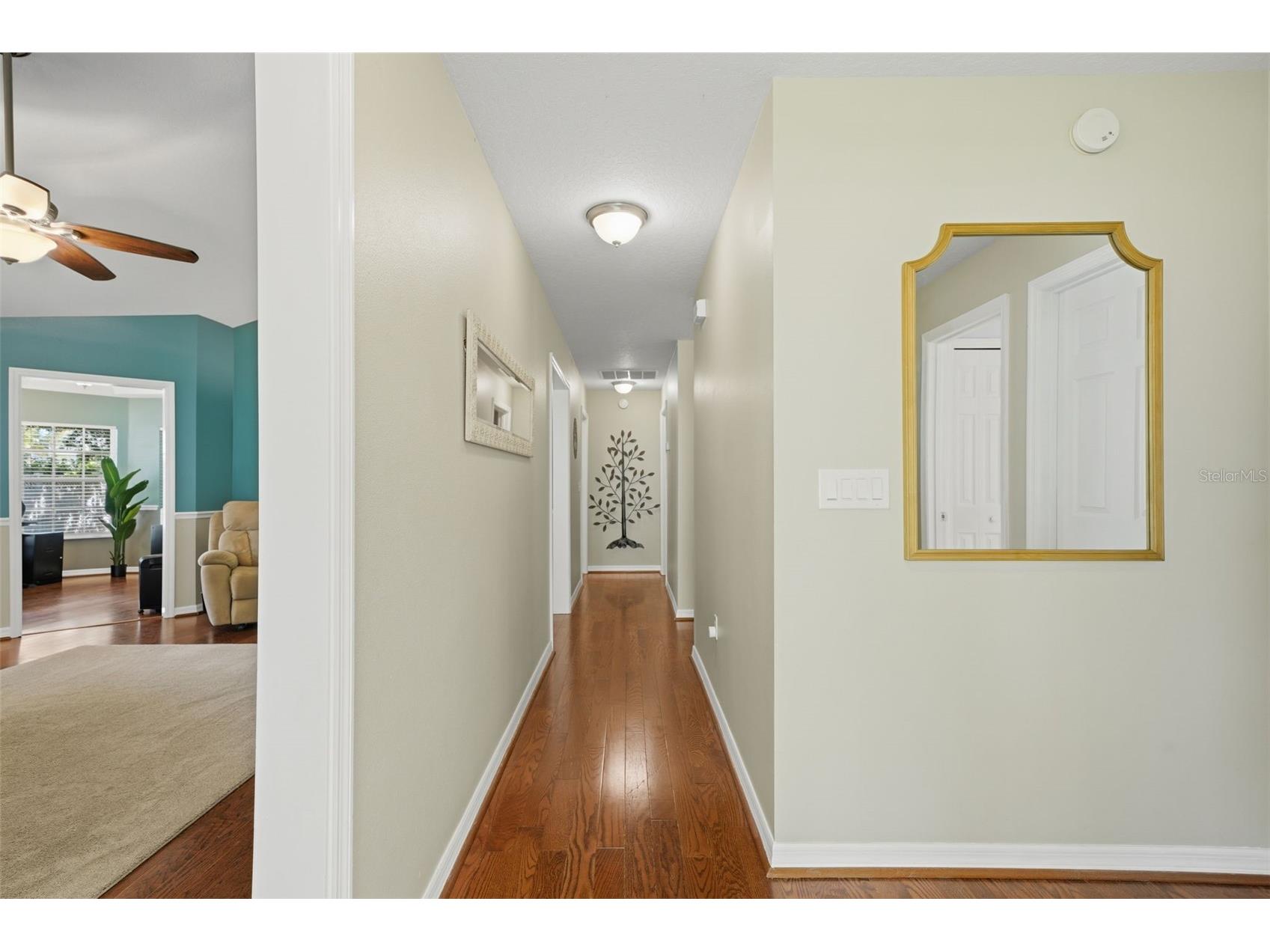 2213 Lange Street Kissimmee FL 34744 O6419441 image5