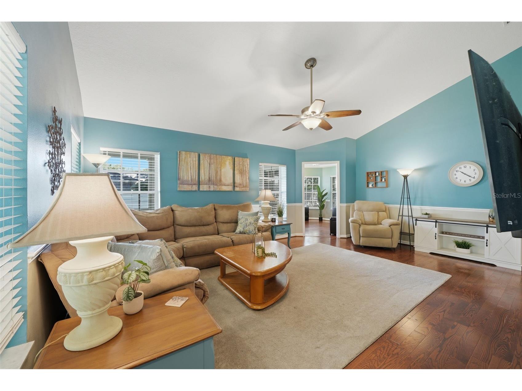 2213 Lange Street Kissimmee FL 34744 O6419441 image6