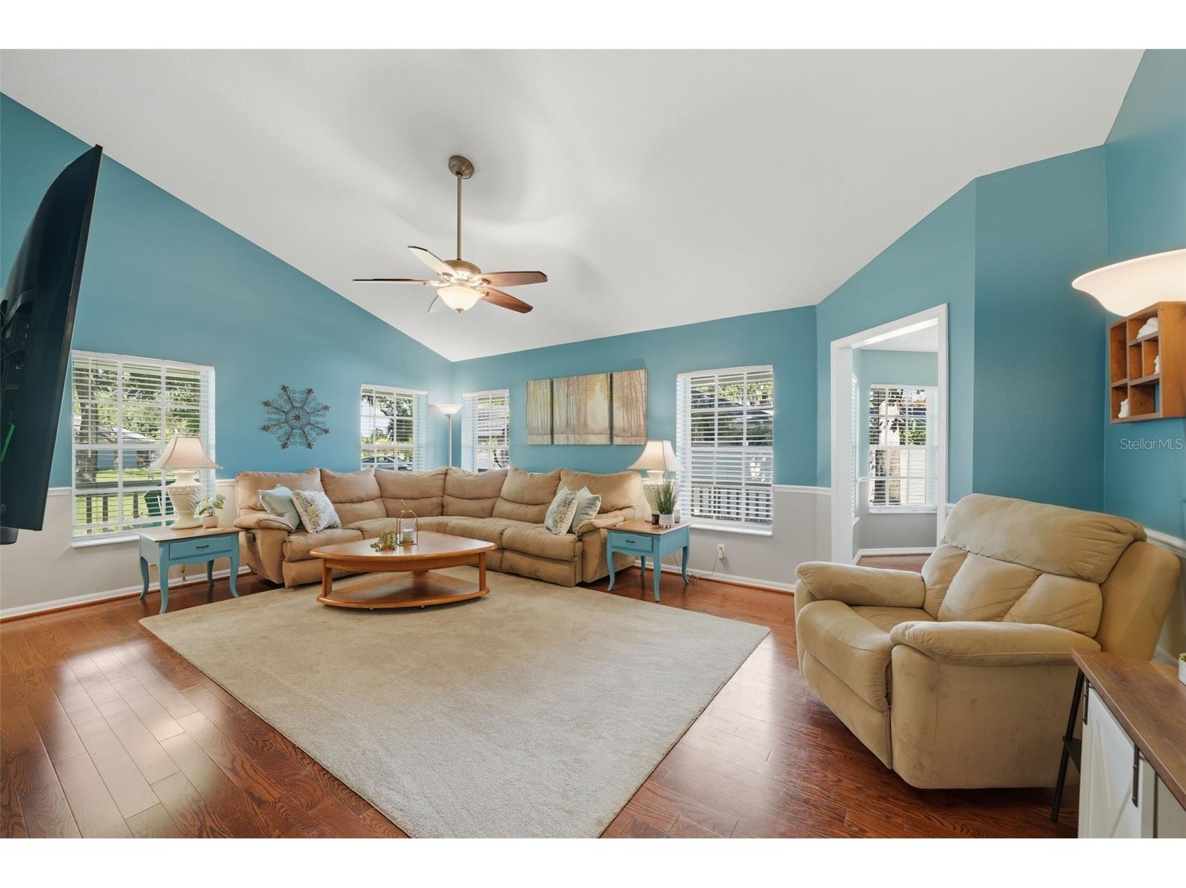 2213 Lange Street Kissimmee FL 34744 O6419441 image7