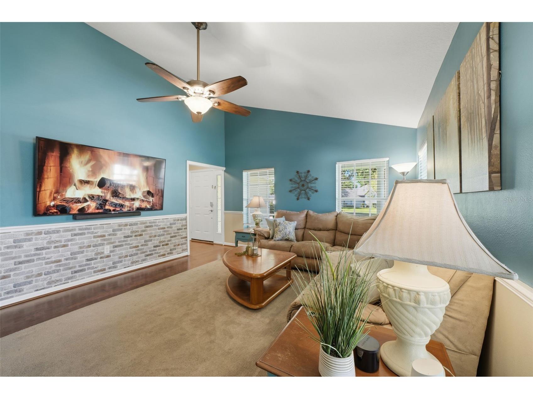 2213 Lange Street Kissimmee FL 34744 O6419441 image8