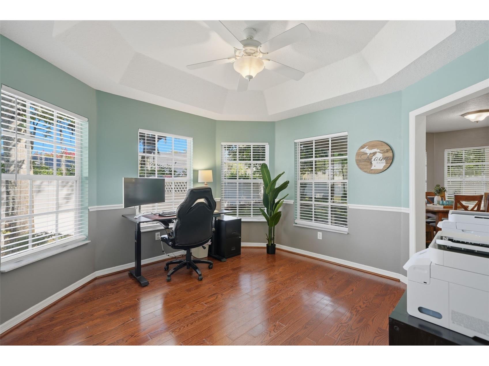 2213 Lange Street Kissimmee FL 34744 O6419441 image9