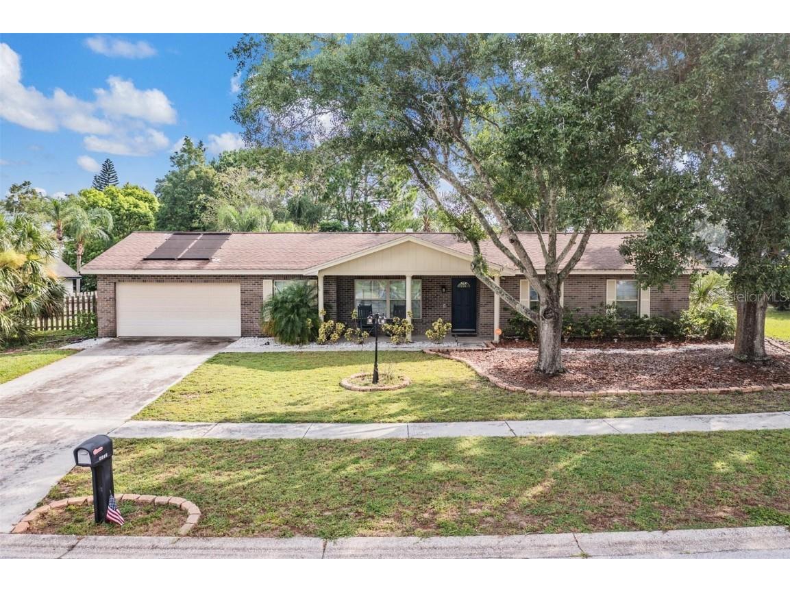 2213 Laurel Oak Drive Valrico FL 33596 T3455946 image1