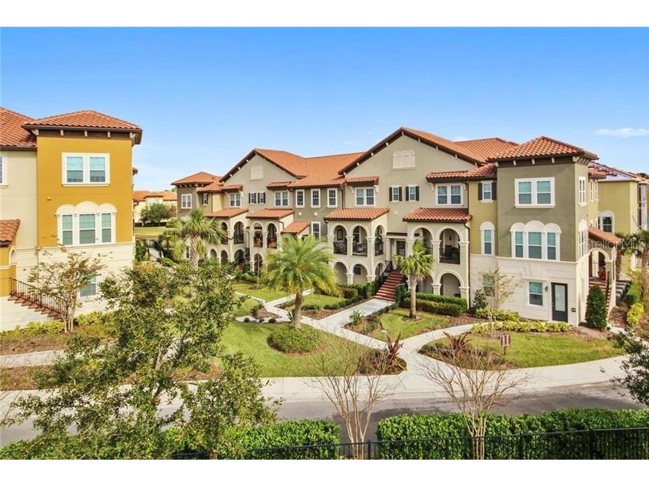 2213 Lobelia Drive Lake Mary FL 32746 O6404690 image1