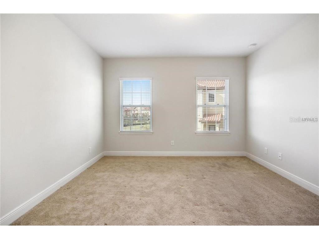 2213 Lobelia Drive Lake Mary FL 32746 O6404690 image10