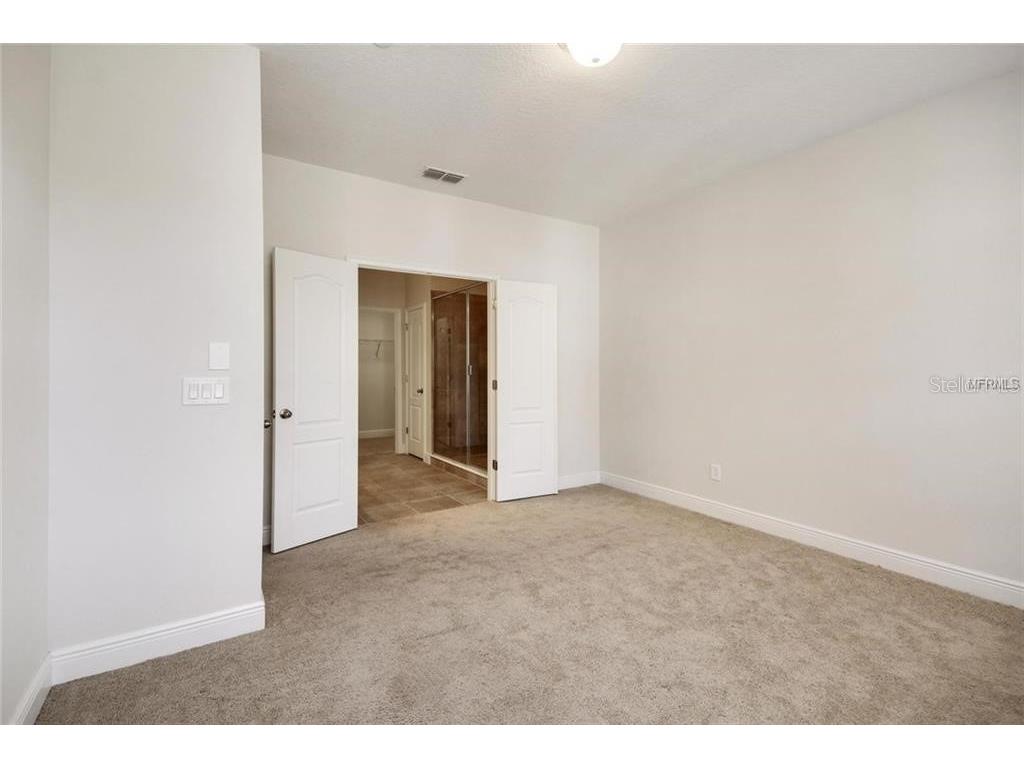 2213 Lobelia Drive Lake Mary FL 32746 O6404690 image11