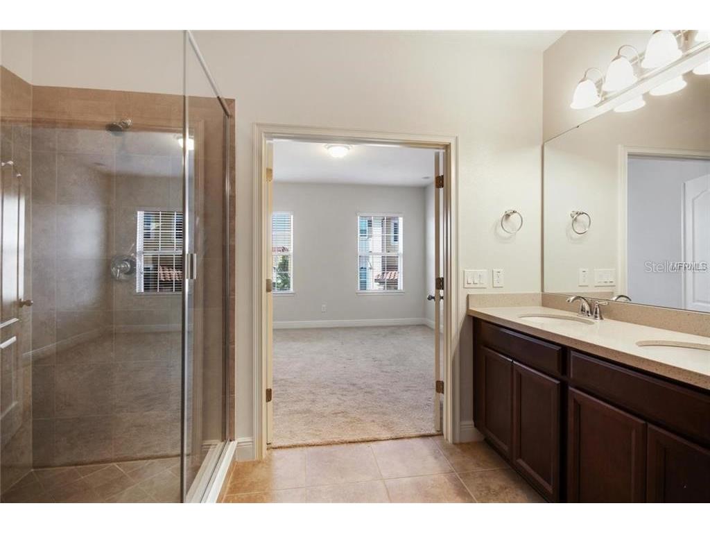 2213 Lobelia Drive Lake Mary FL 32746 O6404690 image12