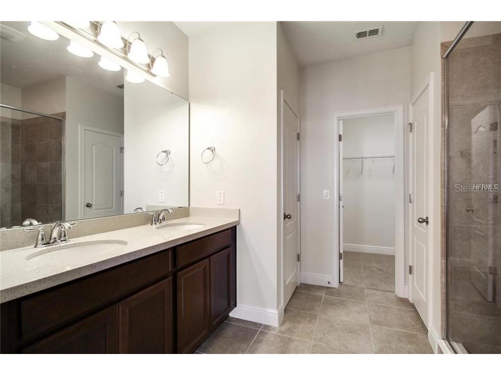 2213 Lobelia Drive Lake Mary FL 32746 O6404690 image13
