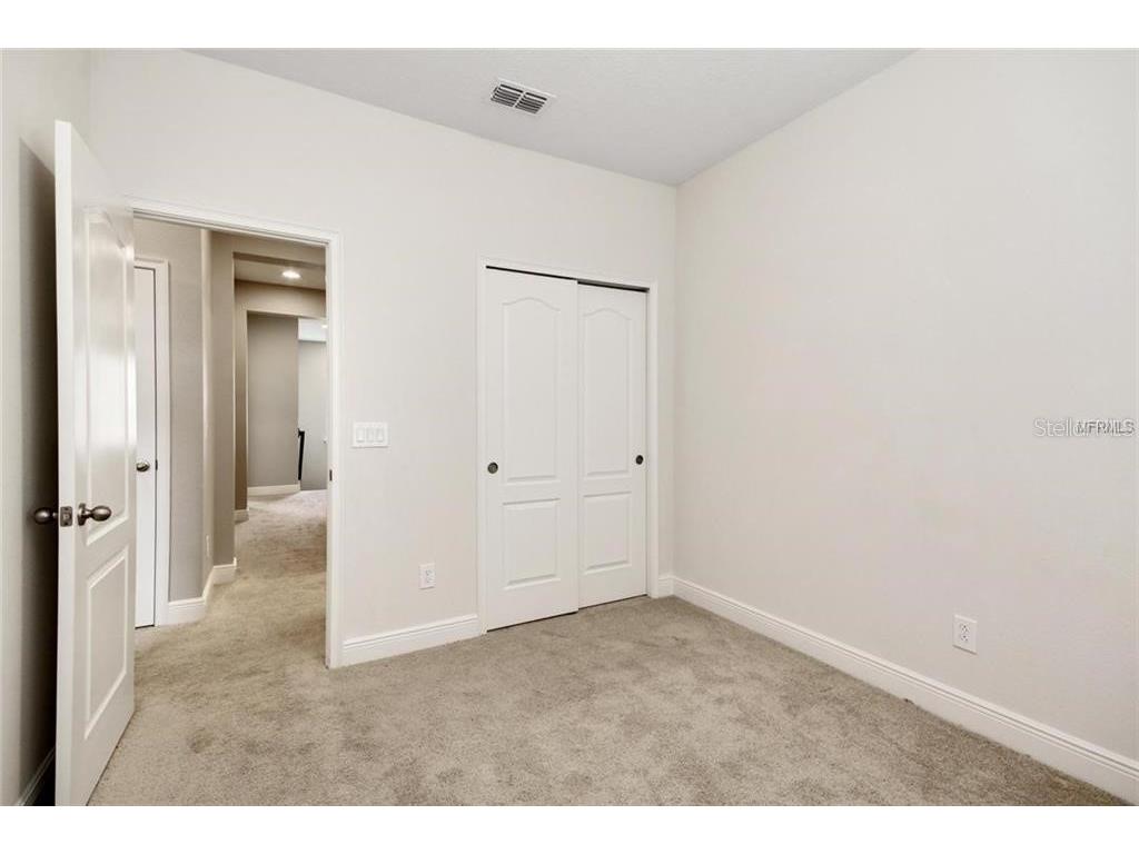 2213 Lobelia Drive Lake Mary FL 32746 O6404690 image14