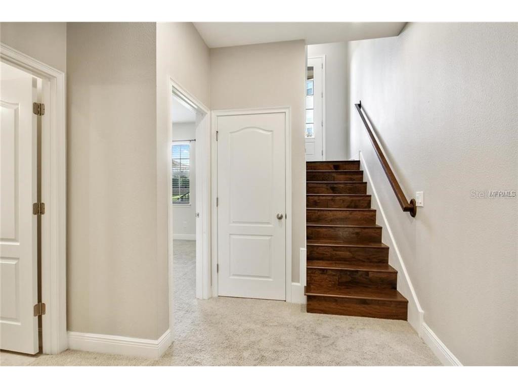 2213 Lobelia Drive Lake Mary FL 32746 O6404690 image15