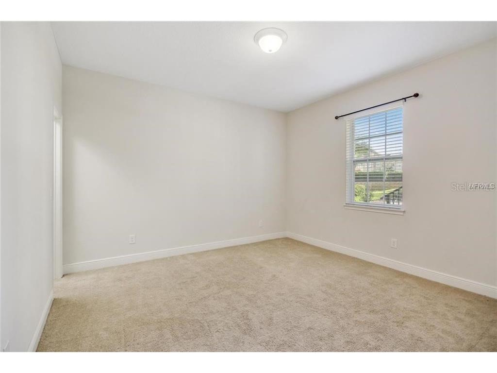 2213 Lobelia Drive Lake Mary FL 32746 O6404690 image16