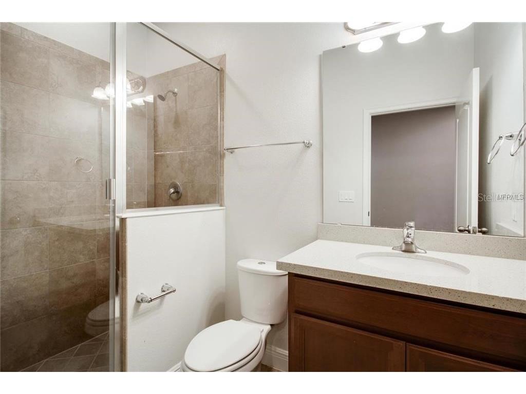 2213 Lobelia Drive Lake Mary FL 32746 O6404690 image17