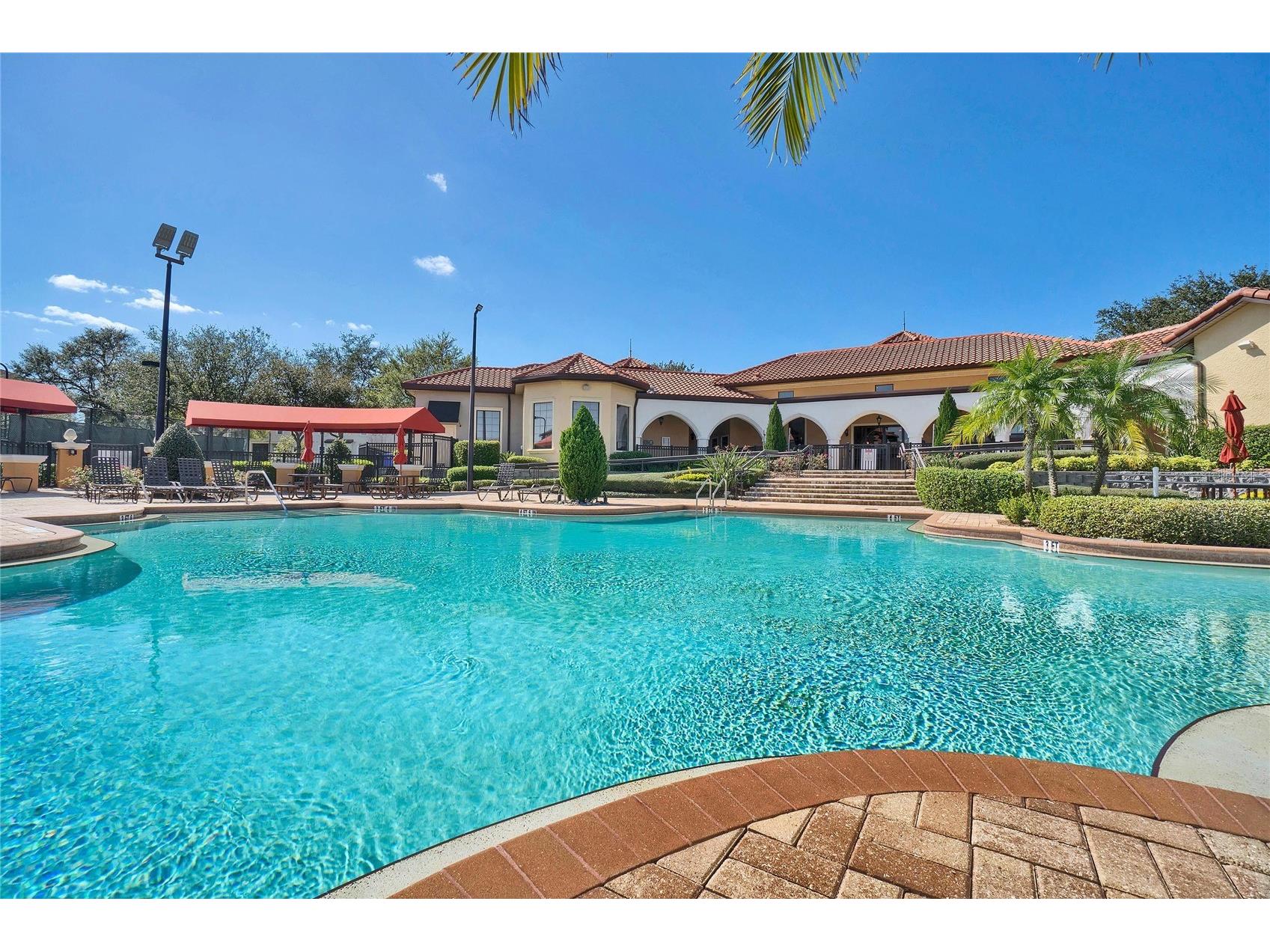2213 Lobelia Drive Lake Mary FL 32746 O6404690 image18