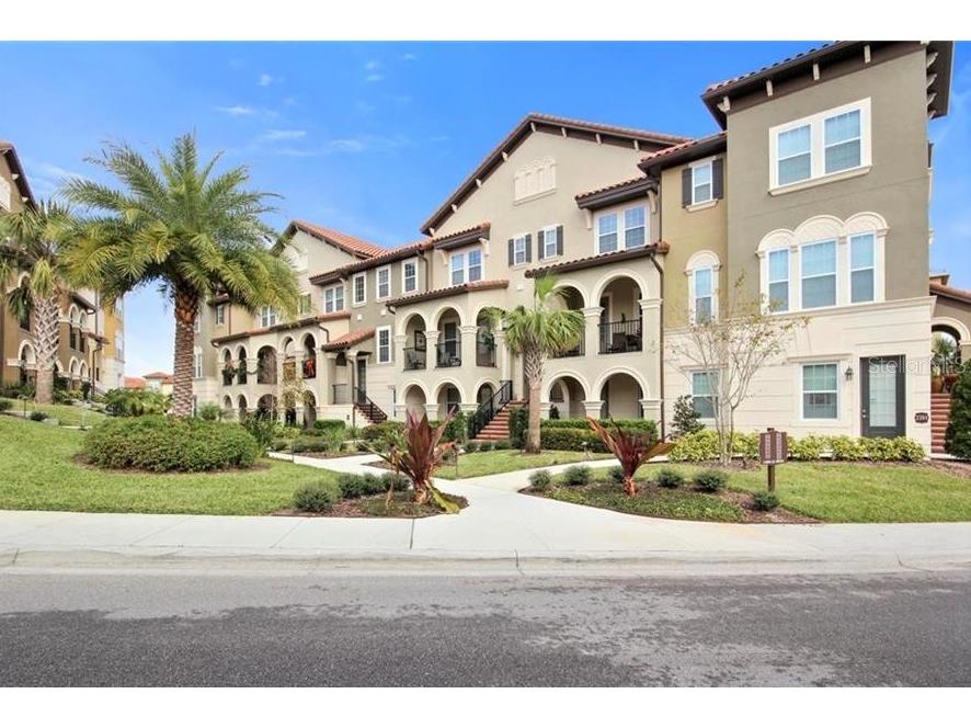 2213 Lobelia Drive Lake Mary FL 32746 O6404690 image2