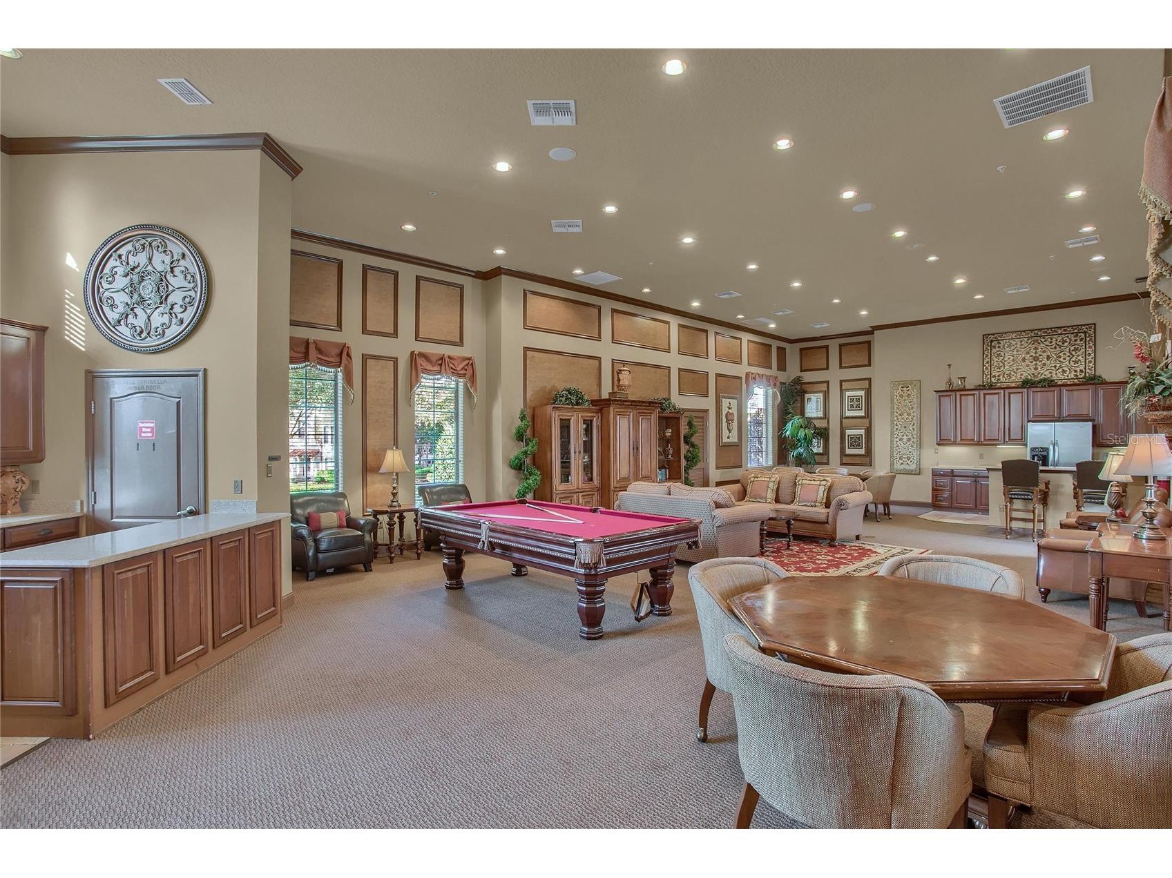 2213 Lobelia Drive Lake Mary FL 32746 O6404690 image22