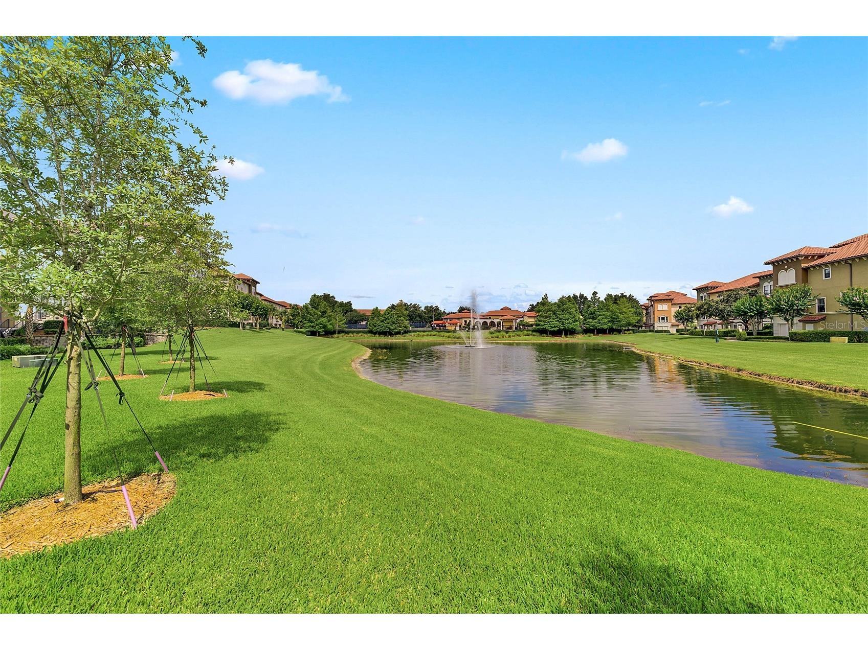 2213 Lobelia Drive Lake Mary FL 32746 O6404690 image23