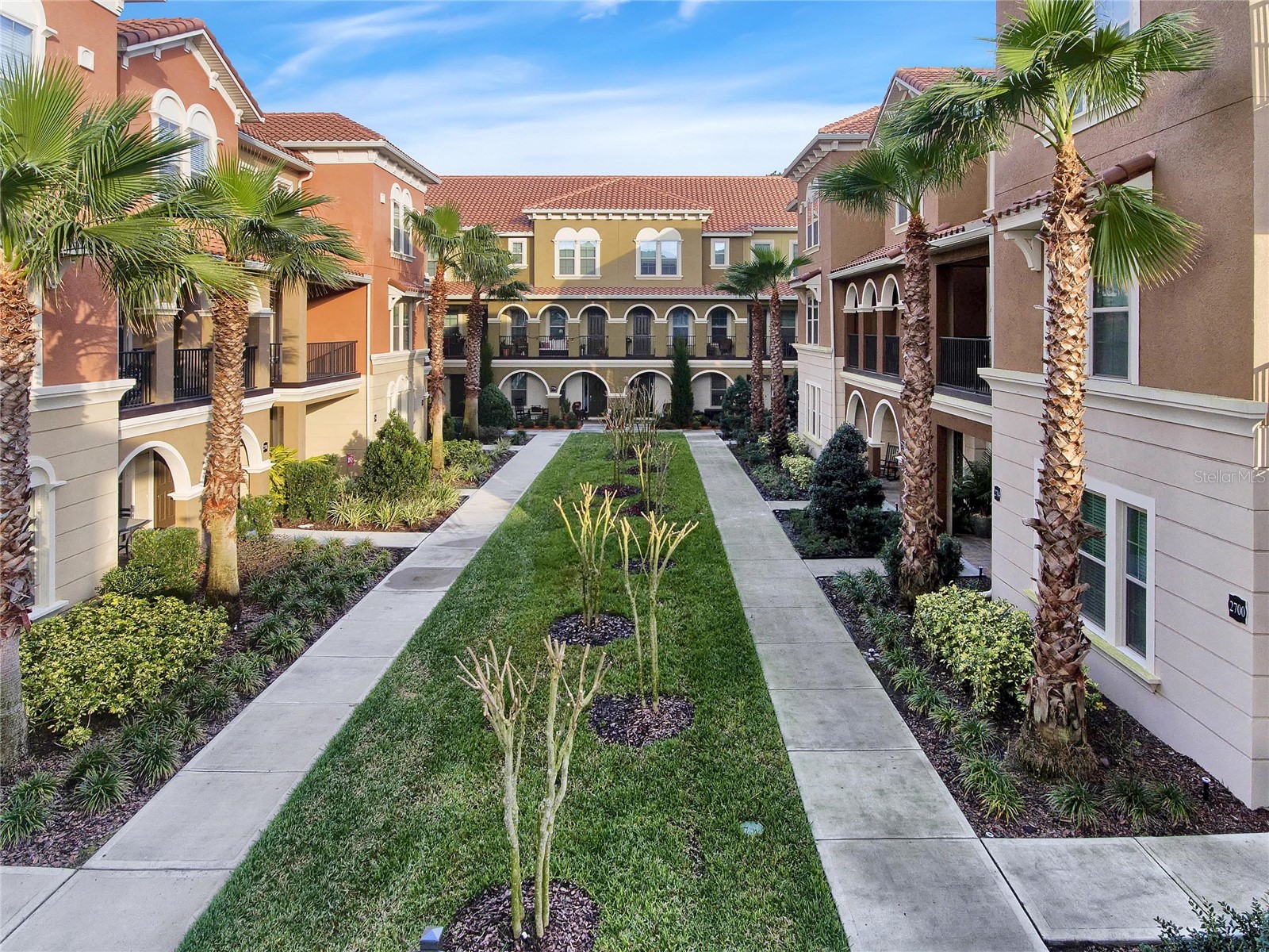 2213 Lobelia Drive Lake Mary FL 32746 O6404690 image24