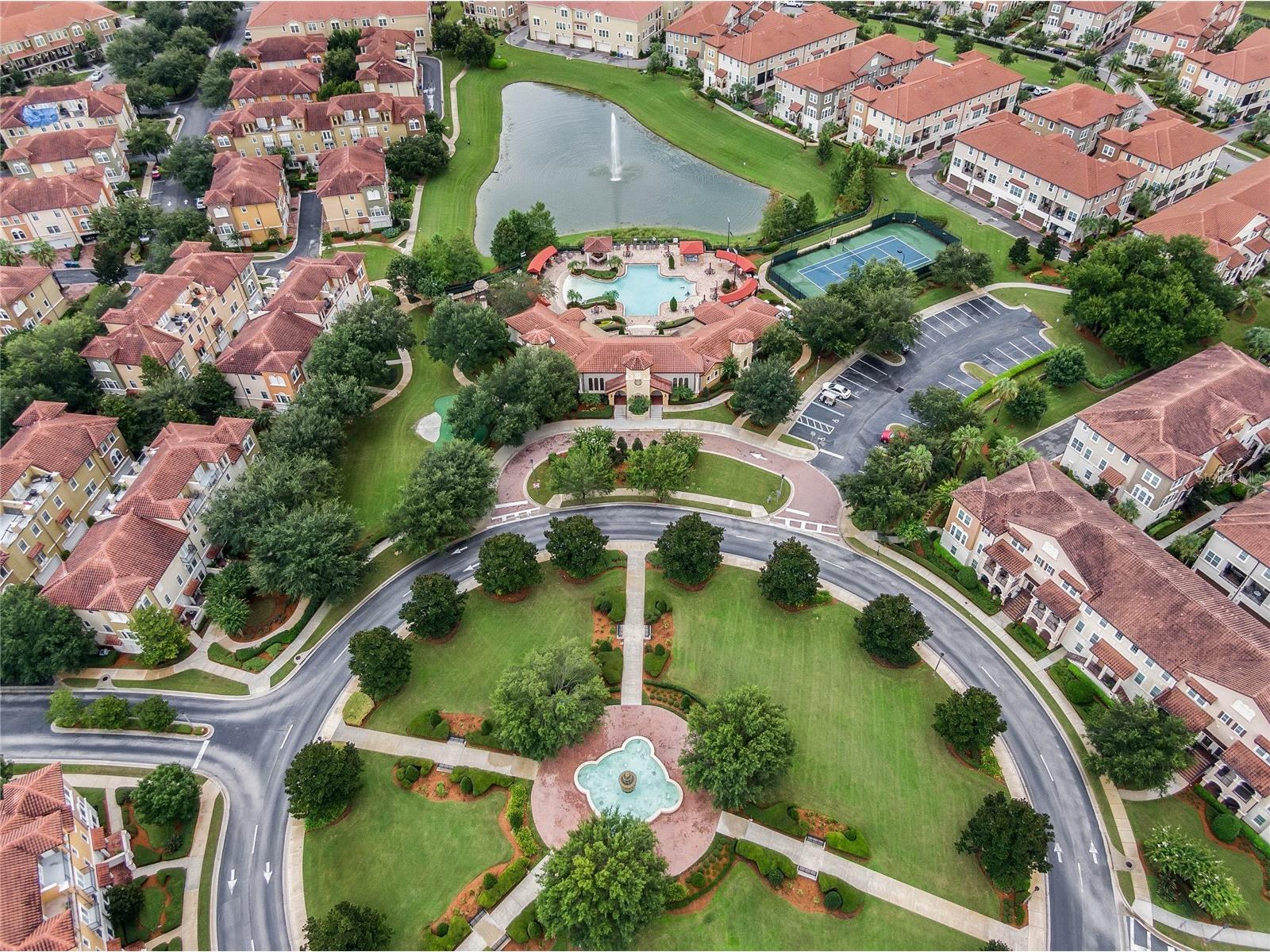 2213 Lobelia Drive Lake Mary FL 32746 O6404690 image26