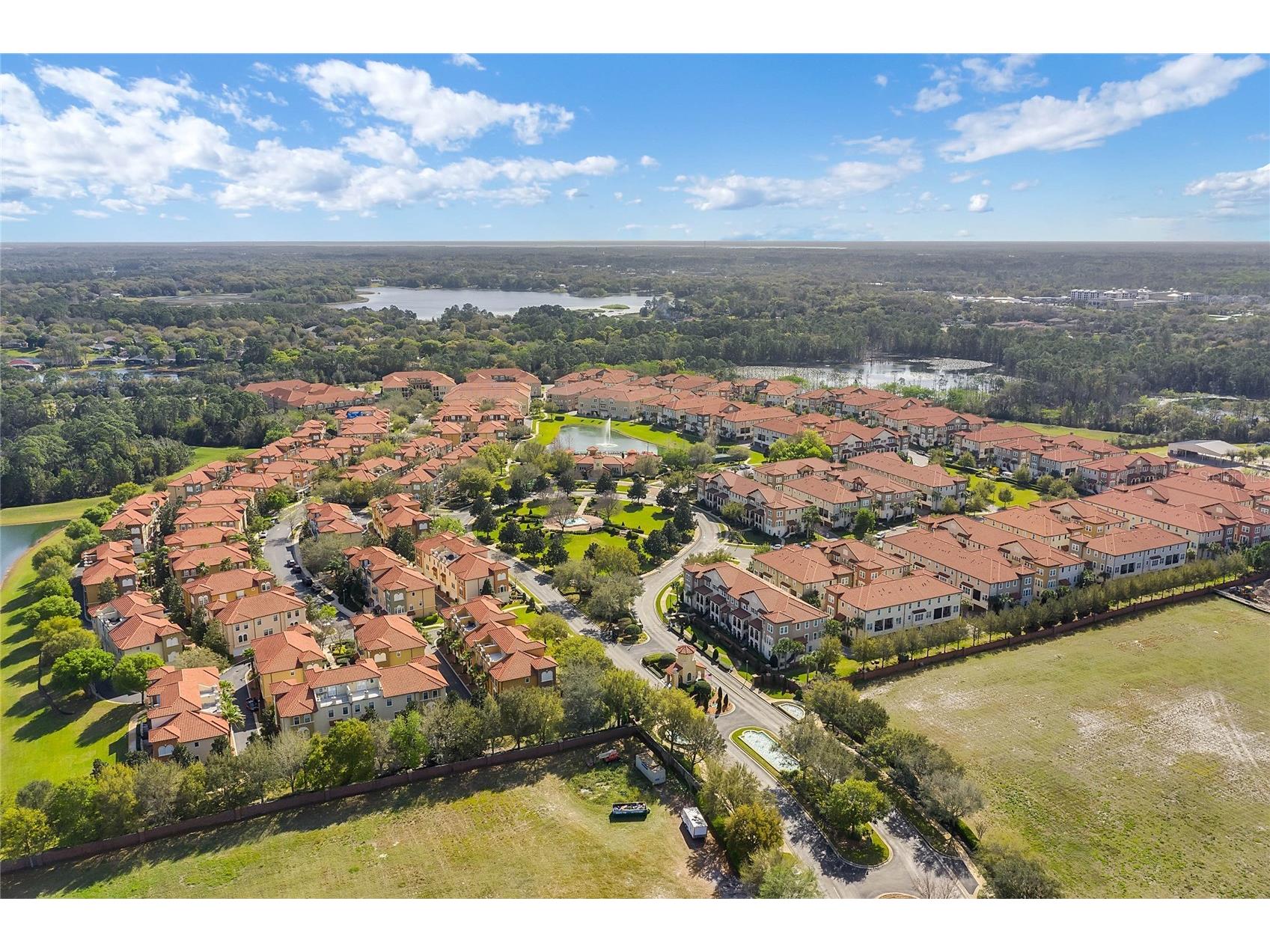 2213 Lobelia Drive Lake Mary FL 32746 O6404690 image28