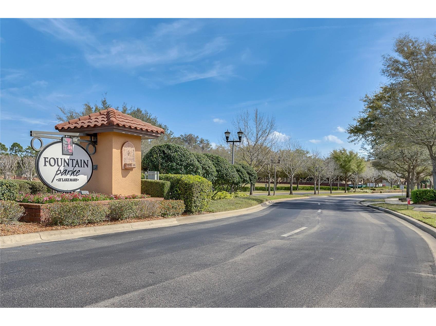2213 Lobelia Drive Lake Mary FL 32746 O6404690 image29