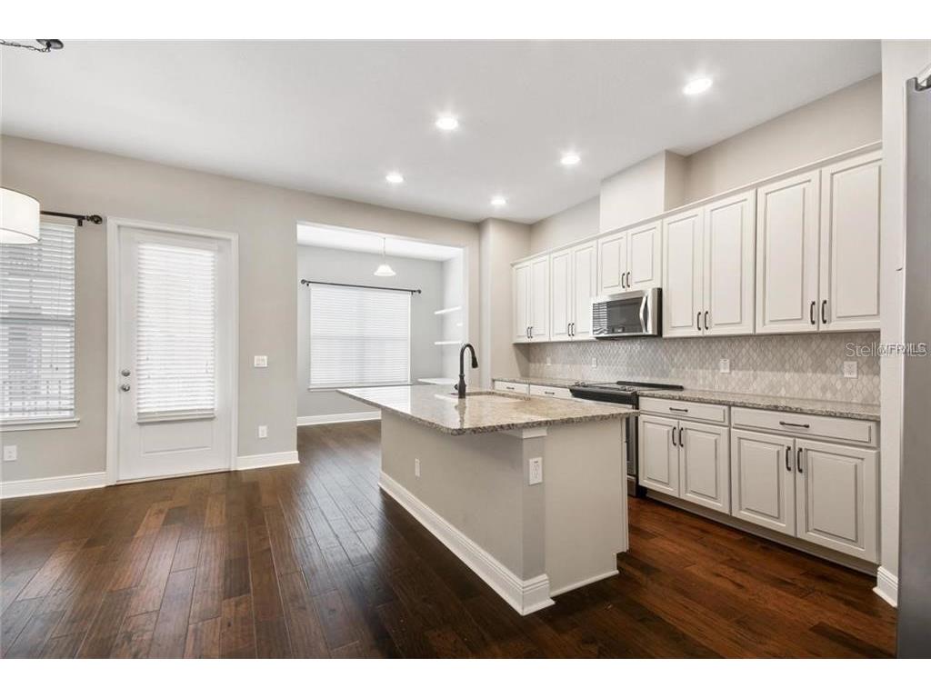 2213 Lobelia Drive Lake Mary FL 32746 O6404690 image3