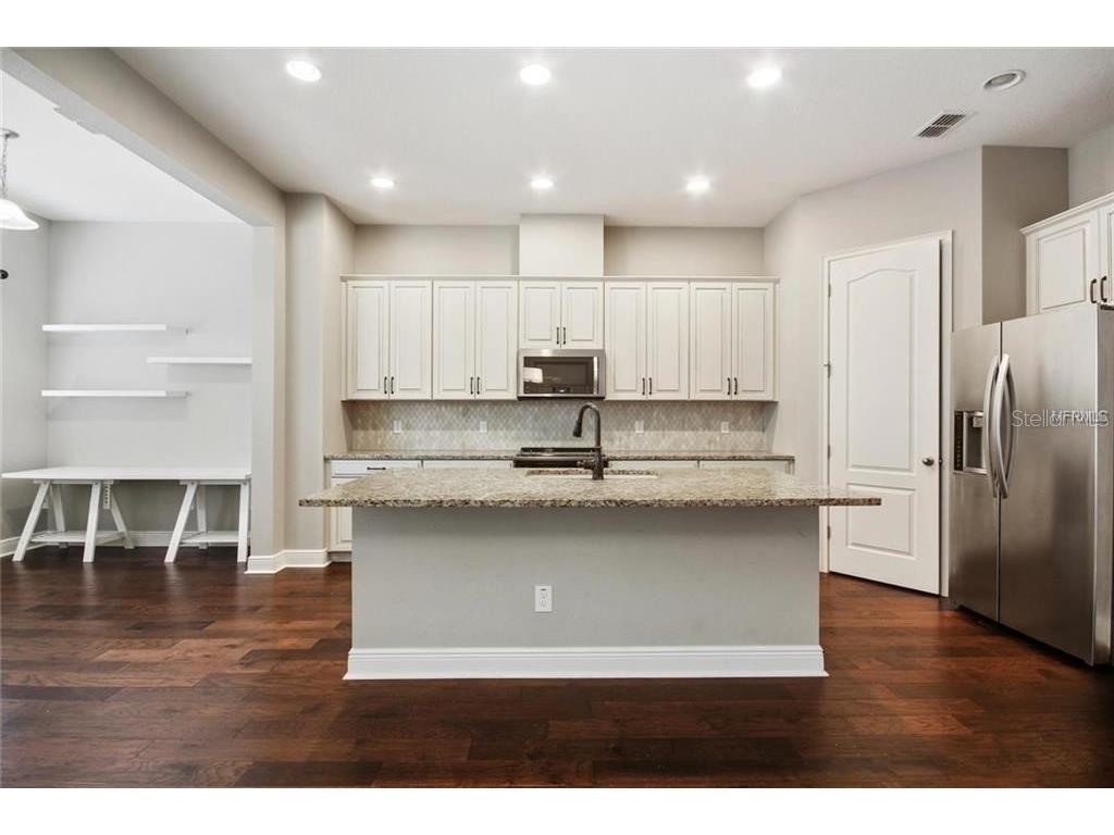 2213 Lobelia Drive Lake Mary FL 32746 O6404690 image4