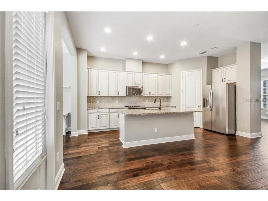 2213 Lobelia Drive Lake Mary FL 32746 O6404690 image5