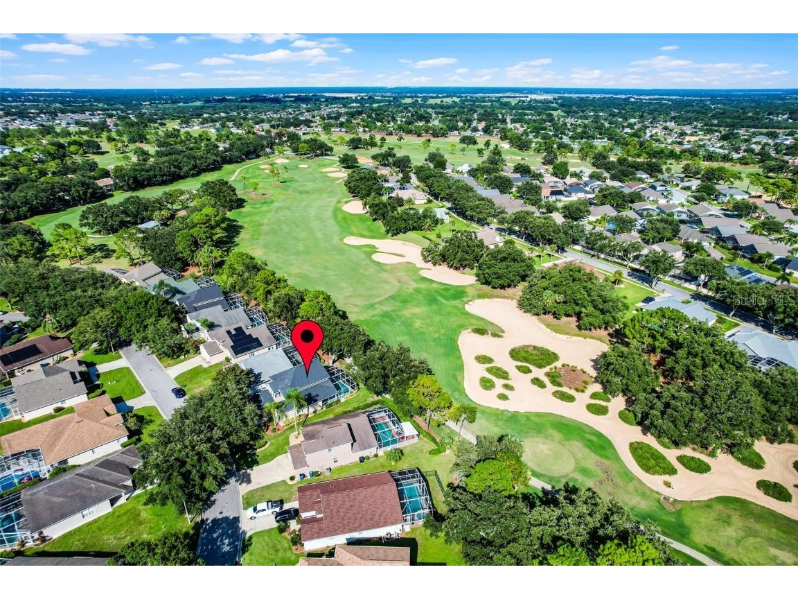 2213 Mallory Circle Haines City FL 33844 S5132229 image1