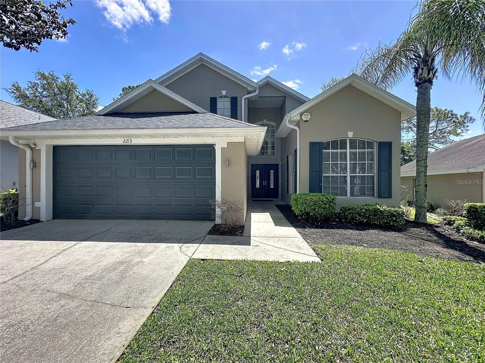 2213 Mallory Circle Haines City FL 33844 S5147686 image1