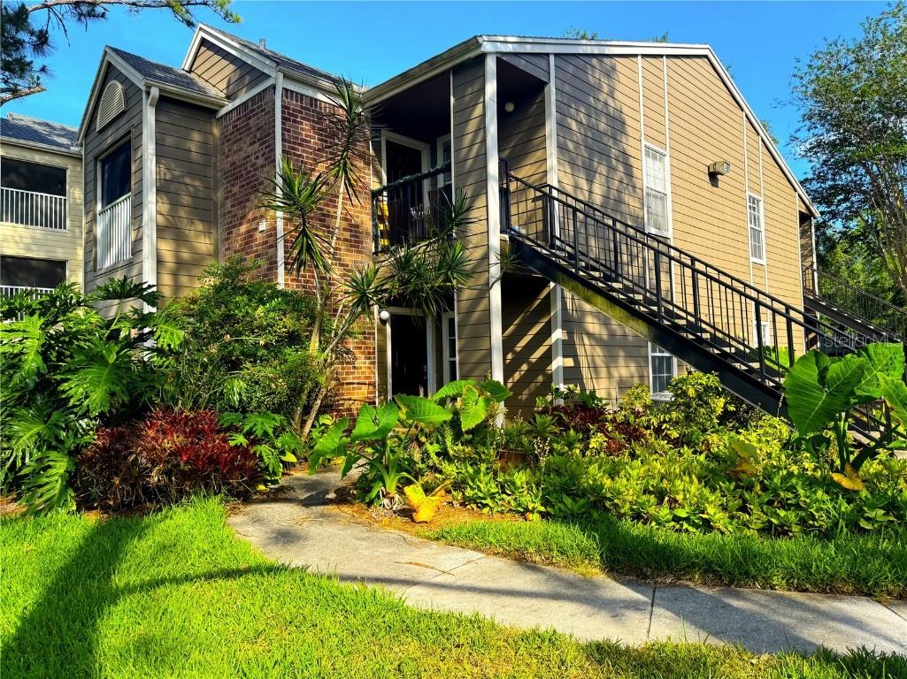 2213 Metropolitan Way #1318 Orlando FL 32839 S5126234 image1