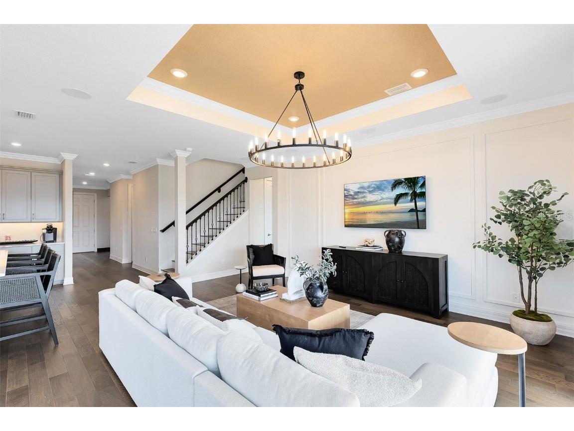 2213 Mossy Vine Avenue Saint Cloud FL 34771 O6333817 image10