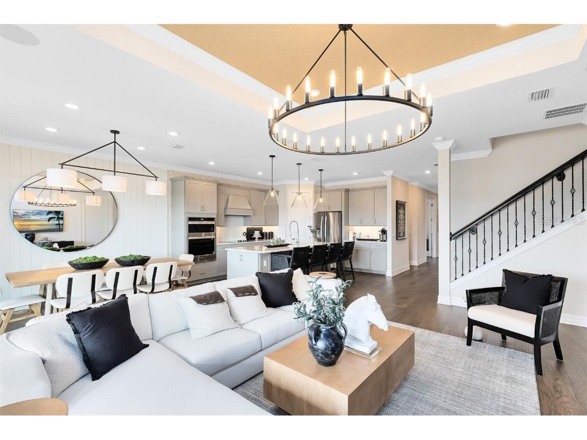 2213 Mossy Vine Avenue Saint Cloud FL 34771 O6333817 image13