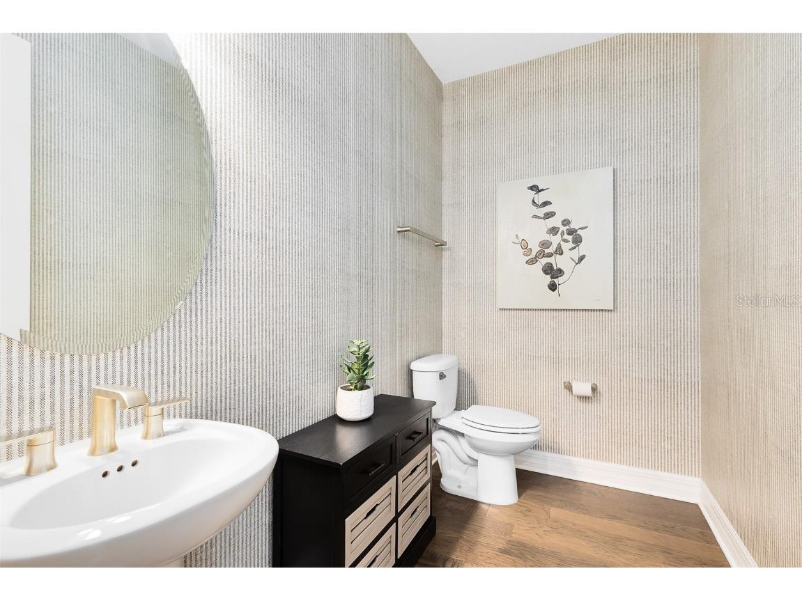 2213 Mossy Vine Avenue Saint Cloud FL 34771 O6333817 image14