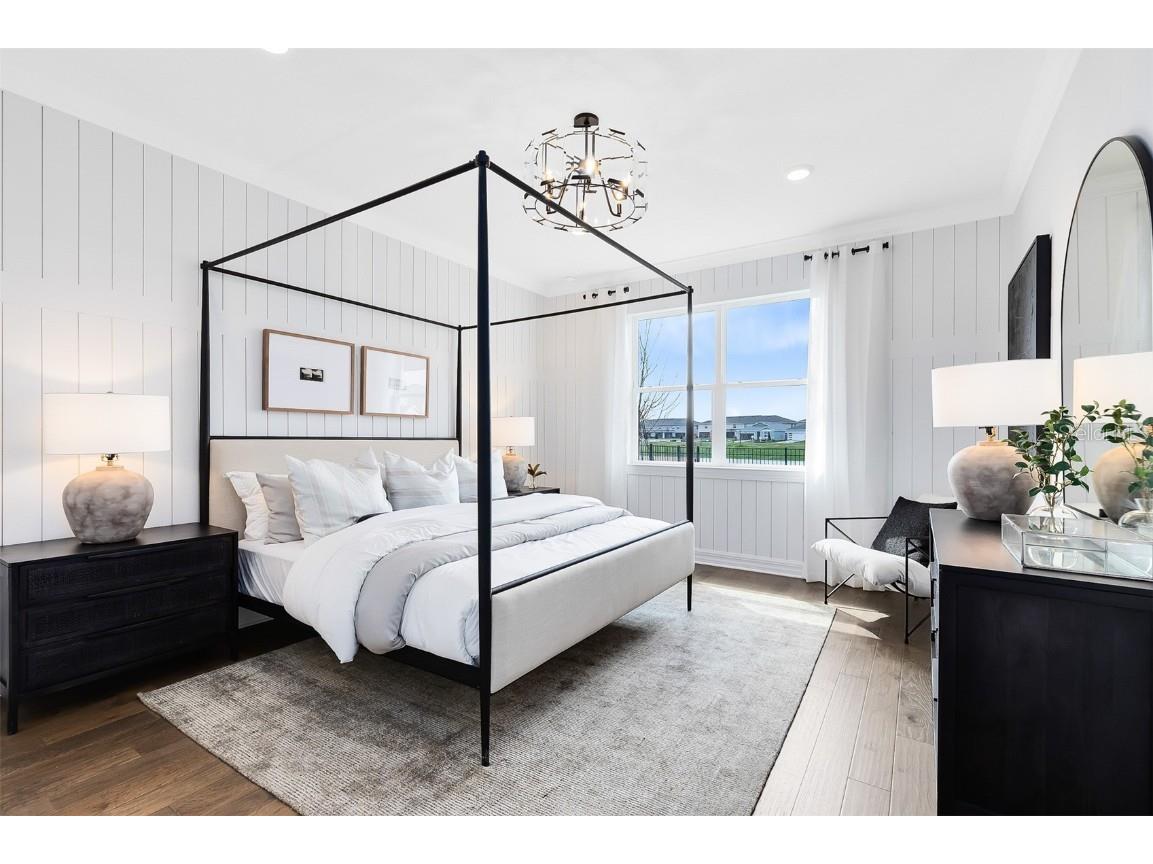 2213 Mossy Vine Avenue Saint Cloud FL 34771 O6333817 image15