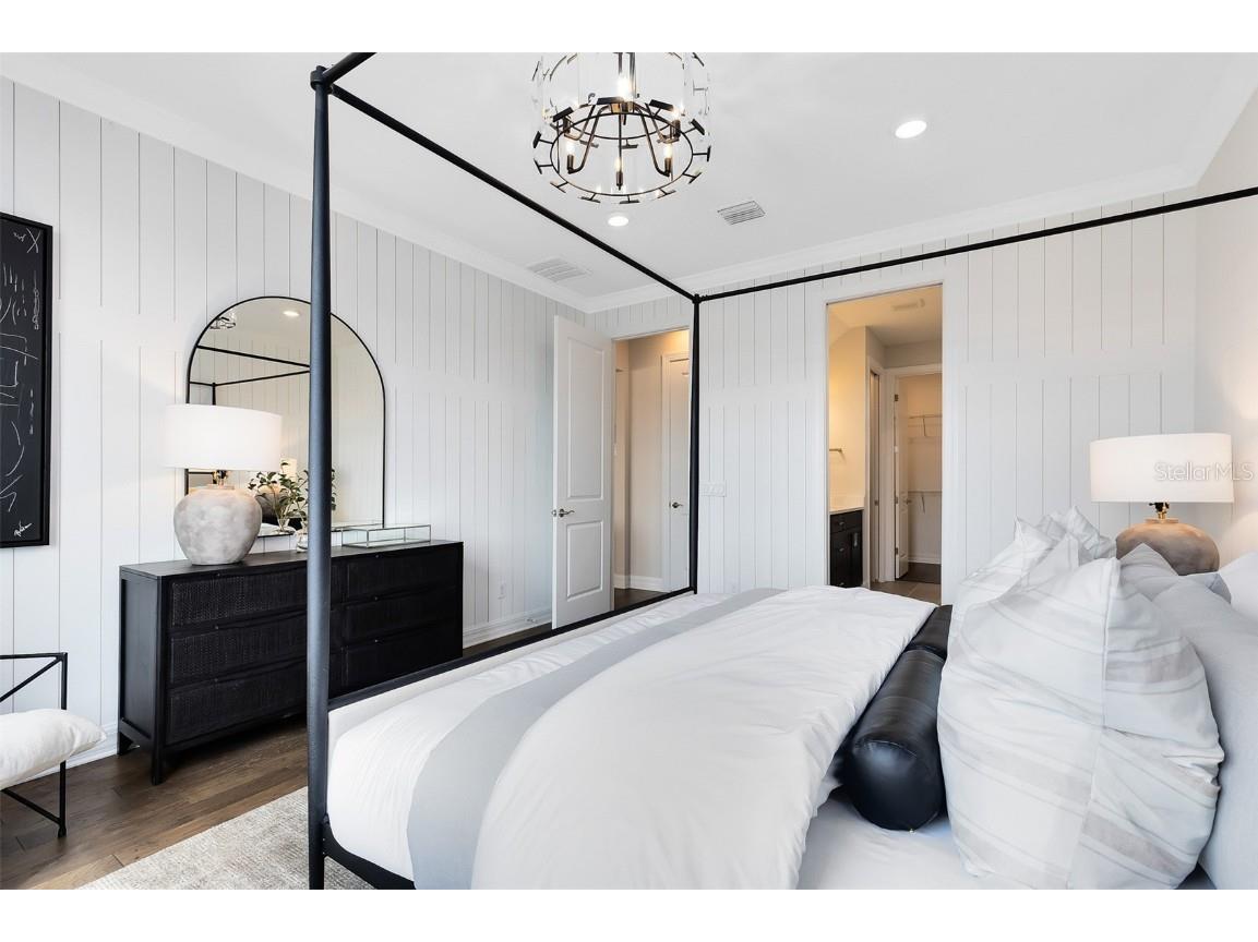 2213 Mossy Vine Avenue Saint Cloud FL 34771 O6333817 image16