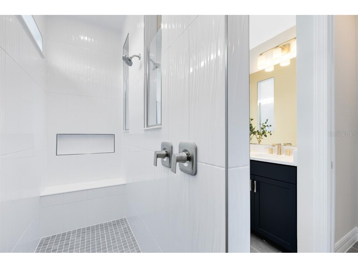 2213 Mossy Vine Avenue Saint Cloud FL 34771 O6333817 image19