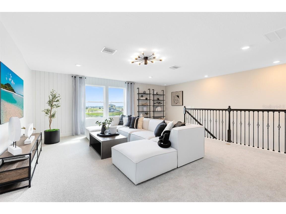 2213 Mossy Vine Avenue Saint Cloud FL 34771 O6333817 image20