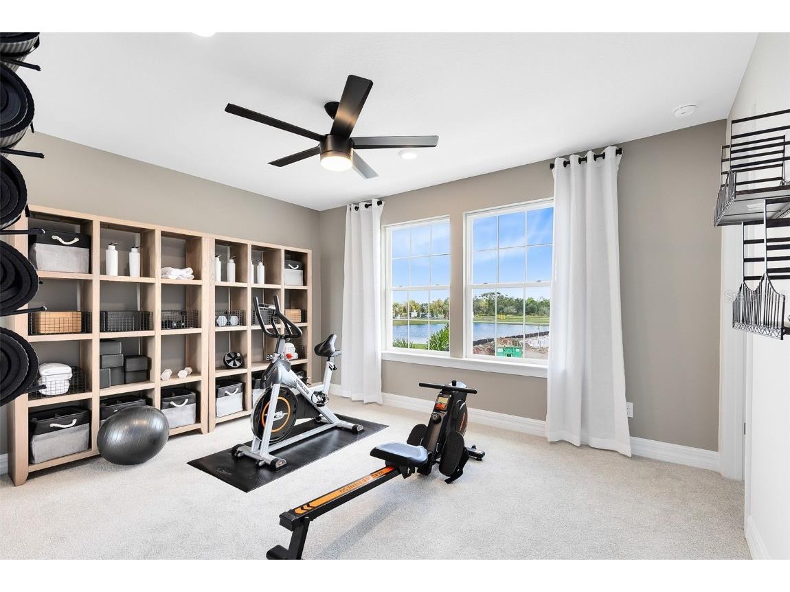 2213 Mossy Vine Avenue Saint Cloud FL 34771 O6333817 image22