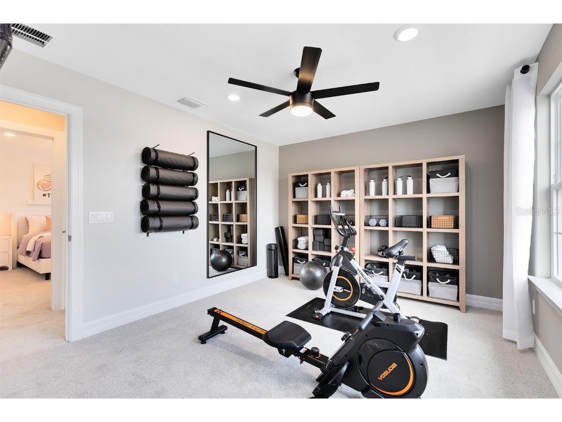 2213 Mossy Vine Avenue Saint Cloud FL 34771 O6333817 image23