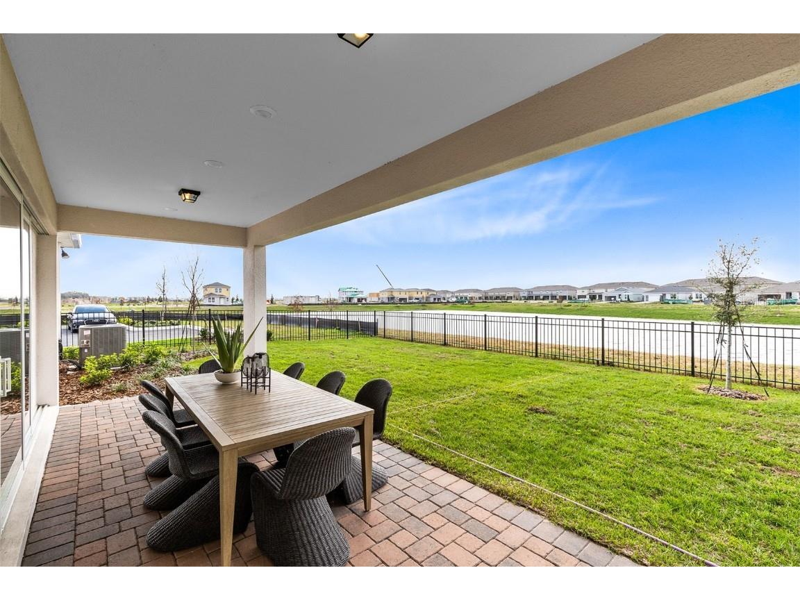 2213 Mossy Vine Avenue Saint Cloud FL 34771 O6333817 image25